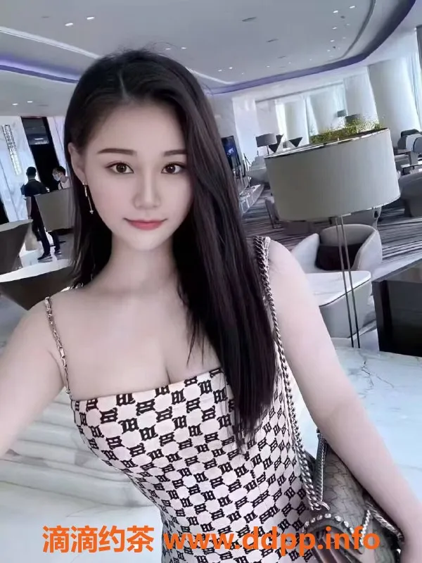 中山楼凤-中山小榄高端快餐服务，价位300起