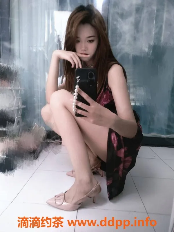 郑州女仆店-郑州女仆店体验价仅需498元，服务热情无障碍