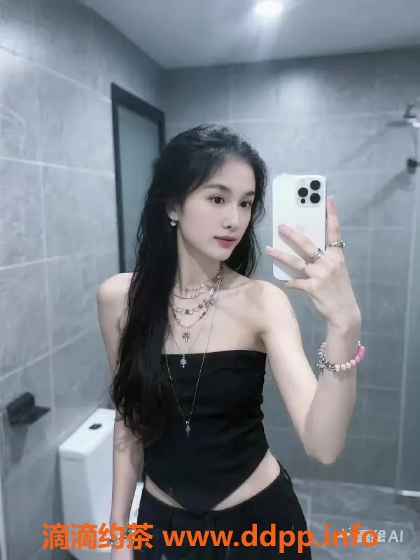 中山楼凤-江海四位20岁美眉，300快餐400洗吹做