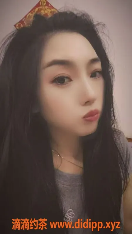 中山楼凤-中山古镇邀您体验300快餐服务