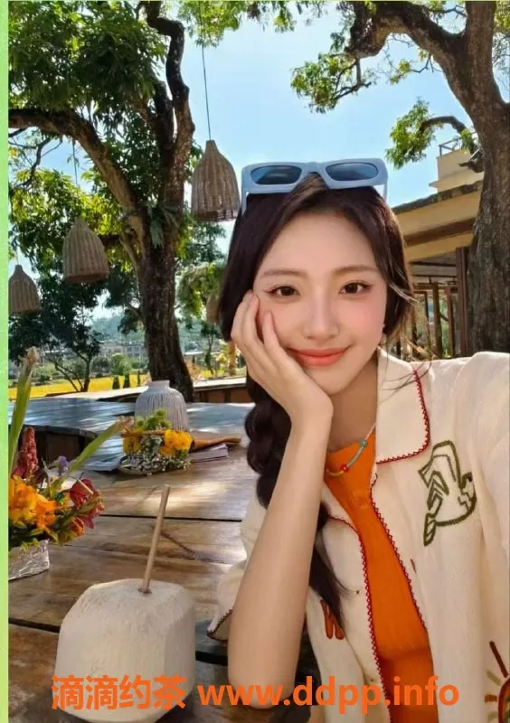 中山楼凤-中山古镇邀您体验300快餐服务