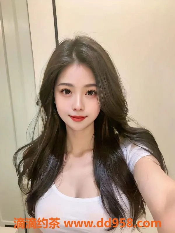 中山楼凤-中山坦洲优质服务，450洗吹650全套