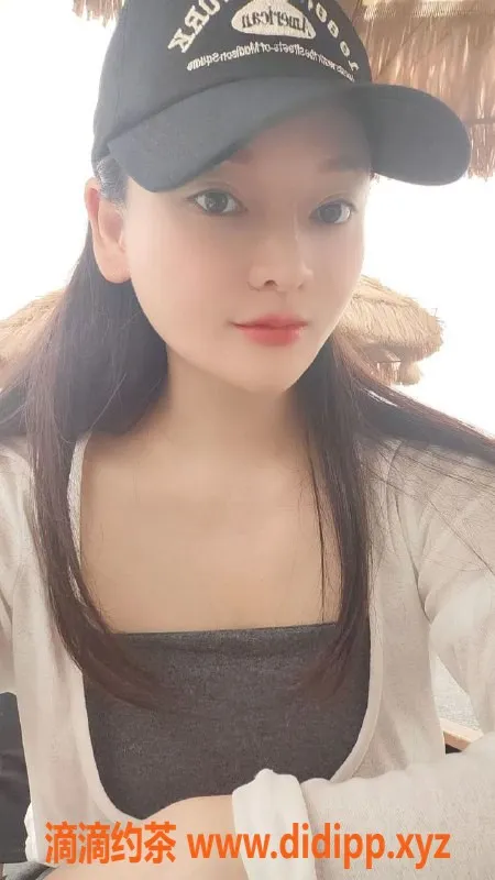 中山楼凤-顺德大良 5位娇娃洗吹做 价格实惠