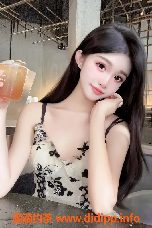 东莞楼凤资源信息,东莞乐檬，颜值爆表的甜美小姐姐