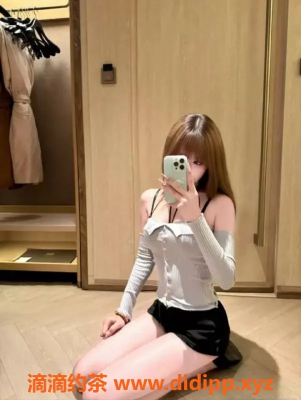 中山楼凤-中山古镇 精品快餐 价格350元 体验超赞