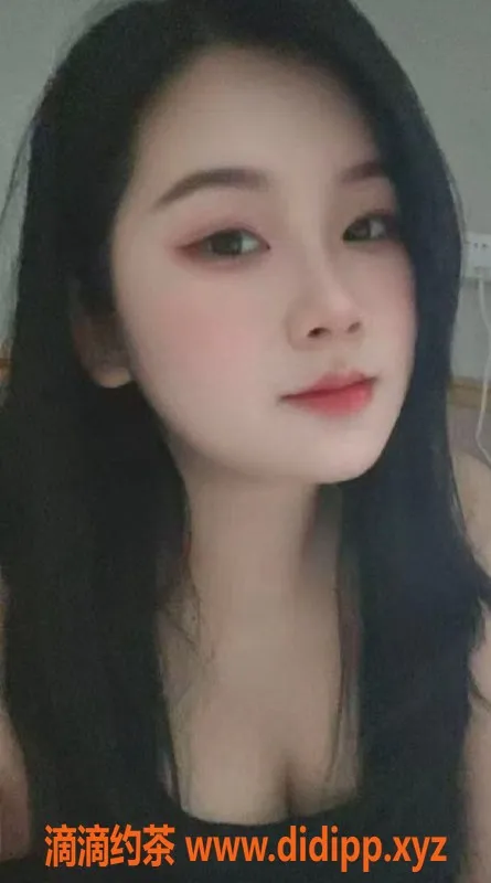 中山楼凤-中山东凤热门洗吹做服务，300起