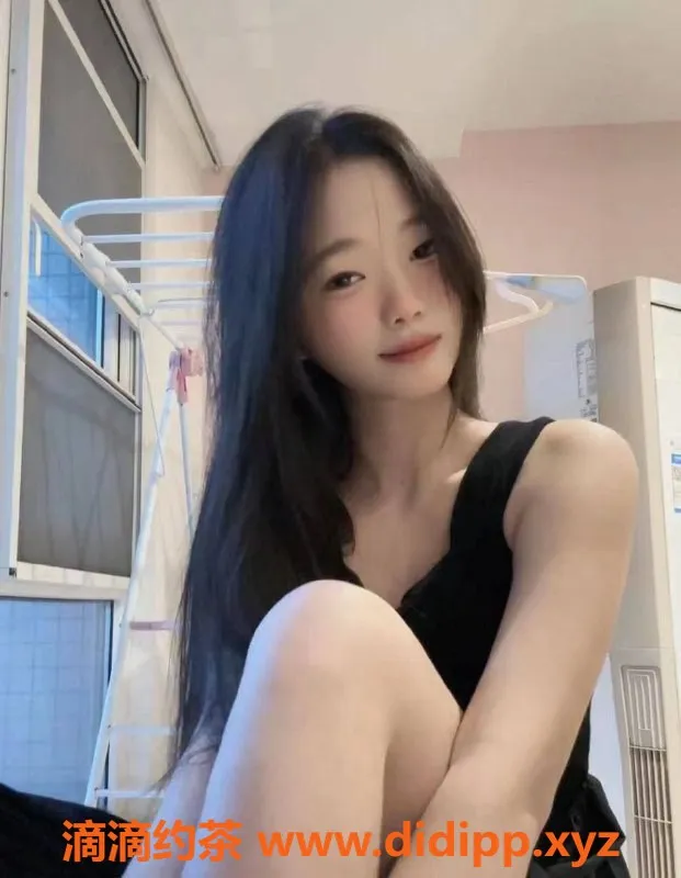 成都楼凤-成都小黄，160高80多斤，嫩妹三件套600元