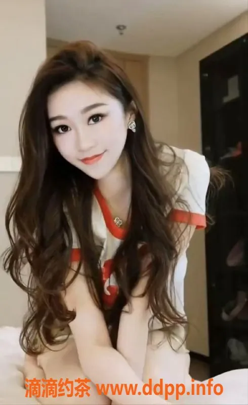 中山楼凤-中山石岐18岁小姐，300元快餐体验