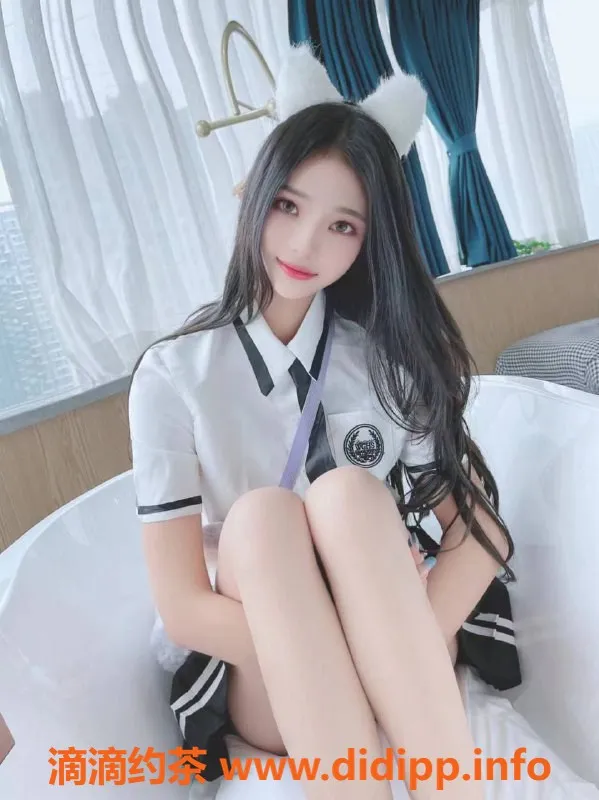 深圳楼凤资源信息,罗湖区依诺，性价比超高，课程800-1400