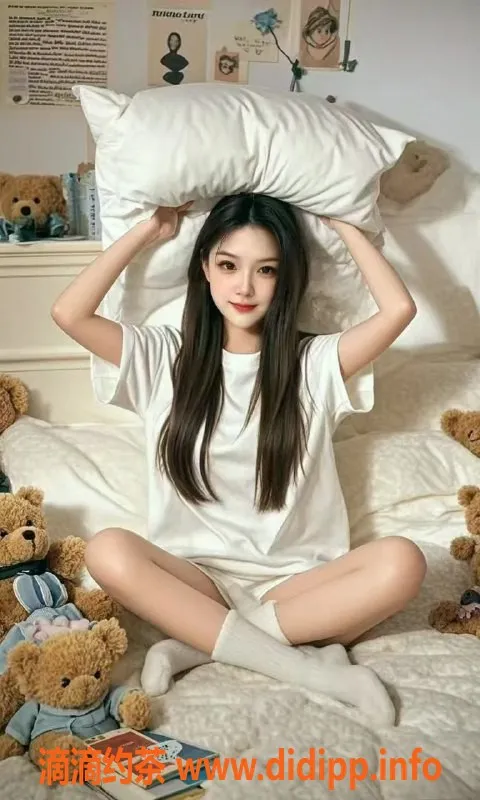 中山楼凤资源信息,江门江海课室最新更新！快餐300，洗吹做400