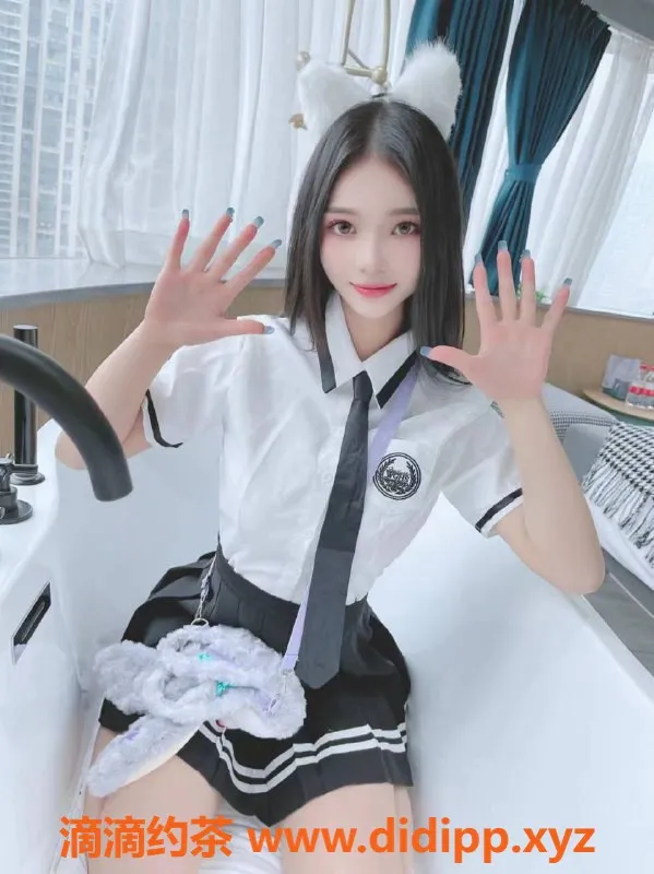 深圳楼凤-罗湖区依诺，性价比超高，课程800-1400