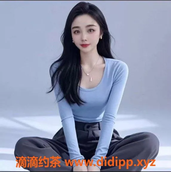 中山楼凤-中山南头高端快餐 300元起