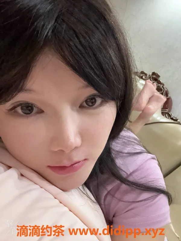 南通楼凤-崇川区颖宝，优质服务等你体验