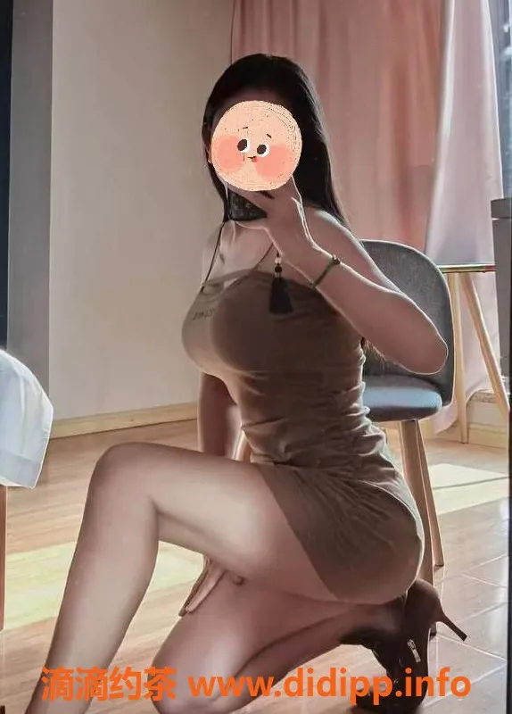 南通楼凤-崇川区颖宝，优质服务等你体验