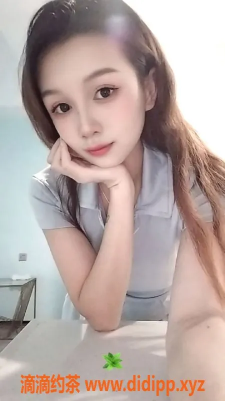 中山楼凤资源信息,中山阜沙两位优质美女，快餐300元，洗吹400元