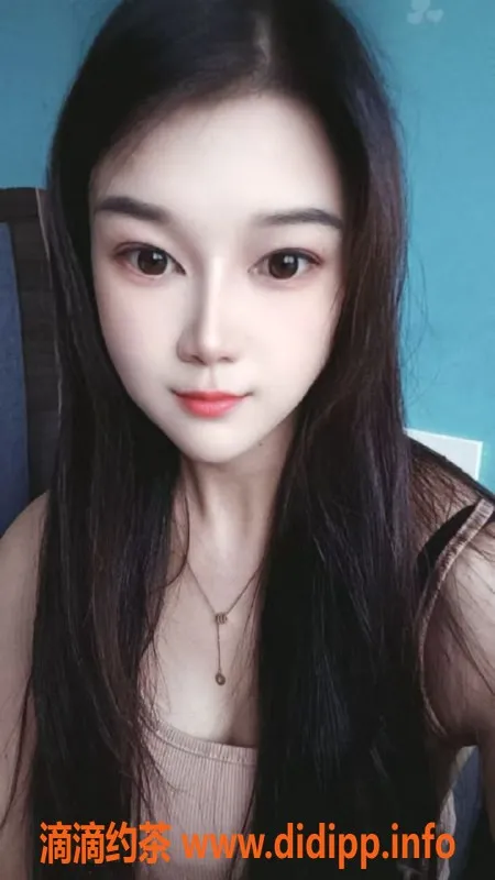 中山楼凤-中山阜沙两位优质美女，快餐300元，洗吹400元