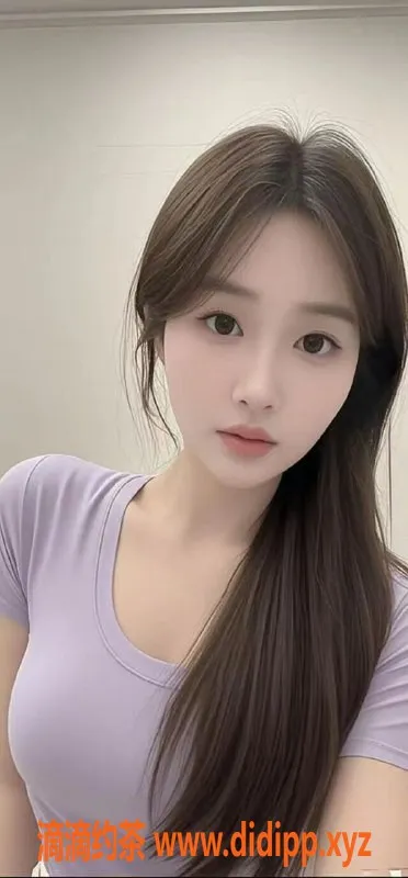 中山楼凤资源信息,中山南头女神，350元快餐，热情服务！