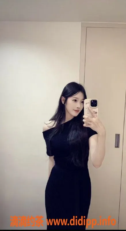 中山楼凤资源信息,中山古镇双人按摩，300元快餐服务等你来体验！