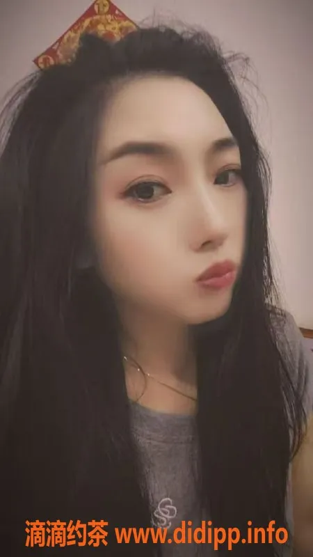 中山楼凤-中山东区古镇海洲快餐服务350元，洗吹400元