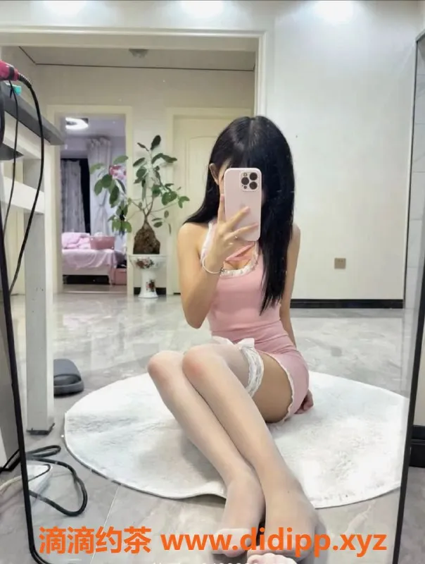 南通楼凤-崇川区小17，颜值高，服务到位，价格优