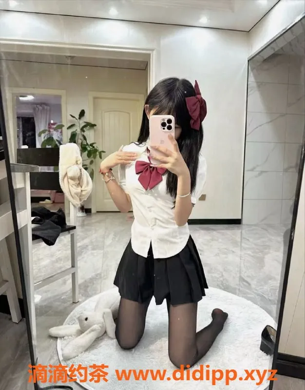 南通楼凤-崇川区小17，颜值高，服务到位，价格优