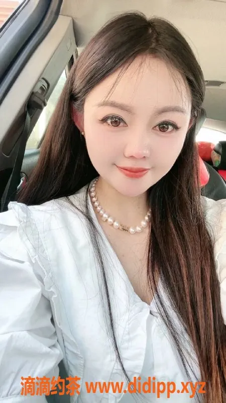 北京楼凤-朝阳潘多拉，25岁新疆妹子，163cm D罩杯