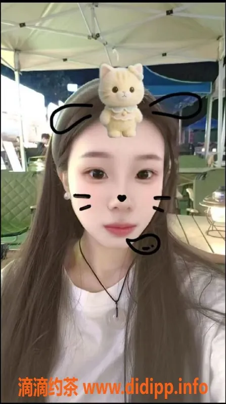 中山楼凤-中山小榄美女，洗吹做仅400，快餐300