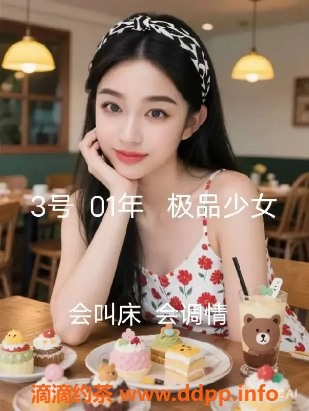 中山楼凤资源信息,中山小榄 优质服务 350起价