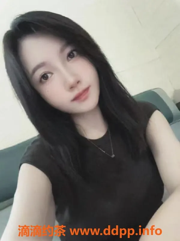 中山楼凤-江门江海神秘艺人，300元快餐超值体验