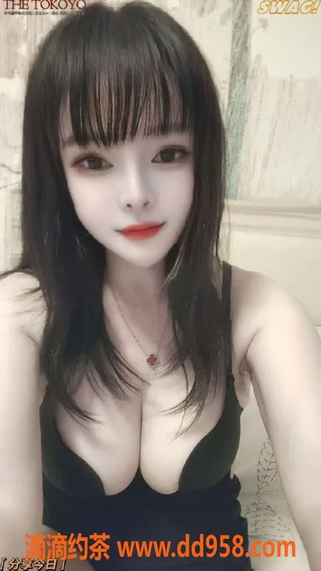 中山楼凤-江门江海神秘艺人，300元快餐超值体验