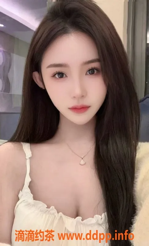 南通楼凤-崇川区小月，颜值与身材俱佳，服务超赞