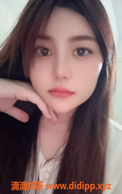 中山楼凤资源信息,中山古镇独家快餐服务，价格实惠