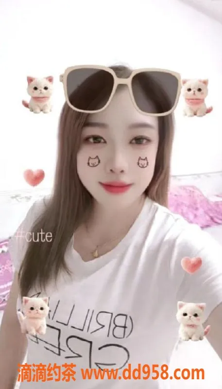 中山楼凤-中山黄圃双人服务，快餐300，洗吹400