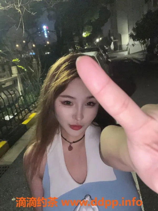 南通楼凤资源信息,崇川区心心，年轻娇俏服务良好