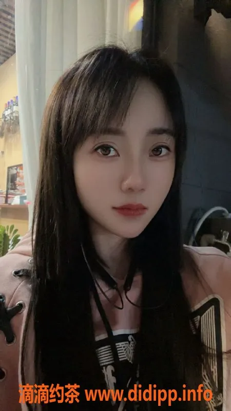 珠海楼凤资源信息,坦洲小公举，专属服务温暖人心