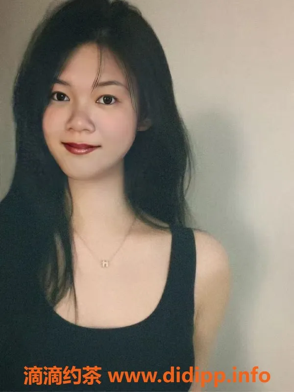 中山楼凤-江门蓬江 仅需400元洗吹做 高挑服务