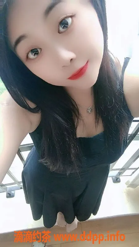 中山楼凤-顺德大良热门课室，400元洗吹服务