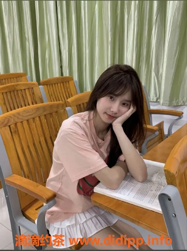 中山楼凤-顺德北滘三位专业技师，洗吹仅400元