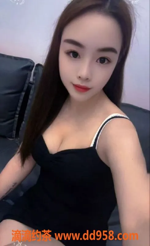 中山楼凤资源信息,中山古镇优质服务，洗吹做仅400