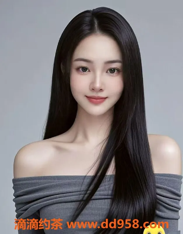 中山楼凤-中山古镇优质服务，洗吹做仅400