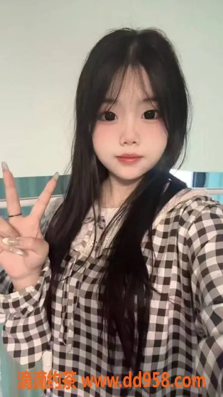 中山楼凤-东升地区小巧玲珑美女，体验价350元起