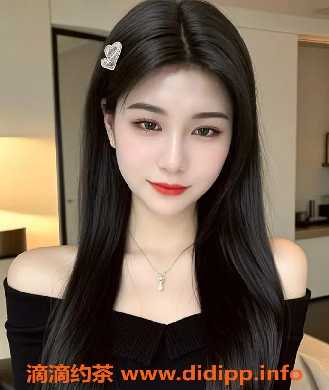 中山楼凤-中山沙溪课室，300元快餐服务，体验超赞！