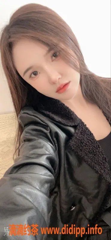 深圳楼凤资源信息,深圳宝安苏曦，激情服务1500以内