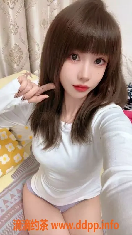 中山楼凤-中山古镇优质洗吹做，350元快餐服务