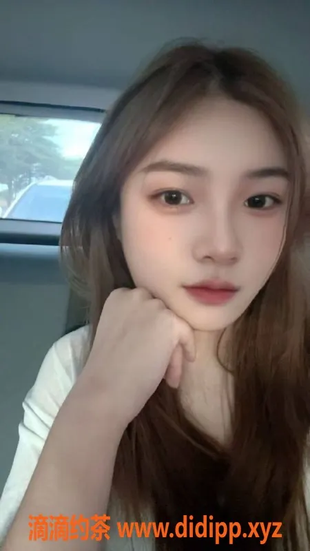 中山楼凤-顺德乐从 400元洗吹服务，轻松满意体验