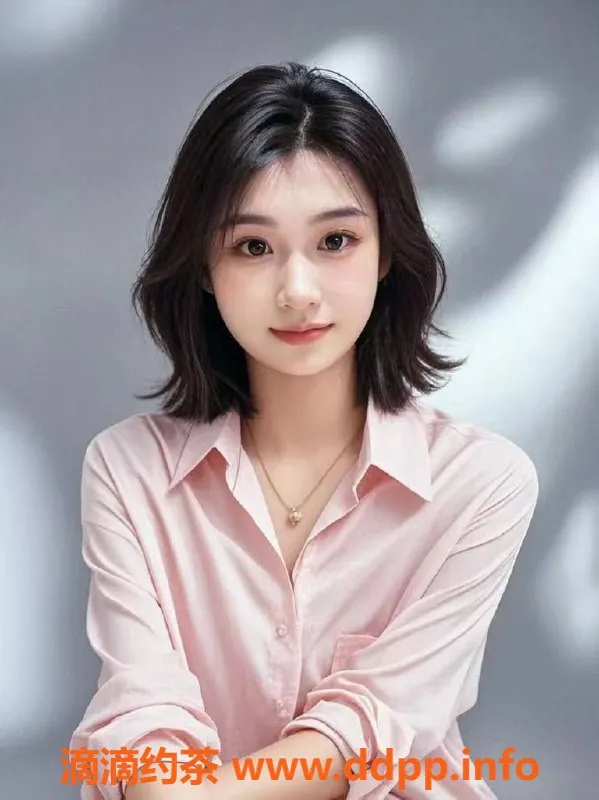 中山楼凤-顺德乐从 400元洗吹服务，轻松满意体验