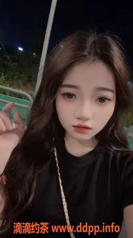 中山楼凤资源信息,顺德乐从 400元洗吹服务，轻松满意体验