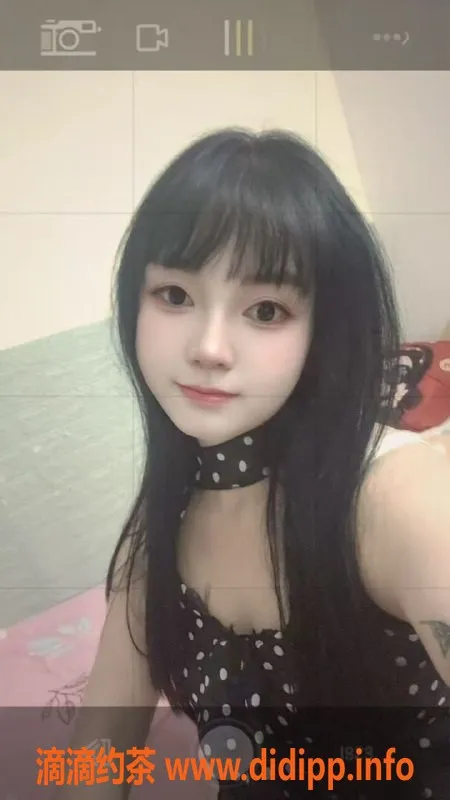 中山楼凤资源信息,中山南头00后妹子，300快餐，400洗吹做