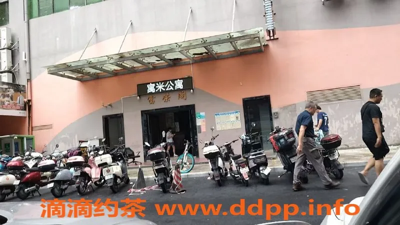 中山楼凤-中山西区双人服务，口爆650元全套体验