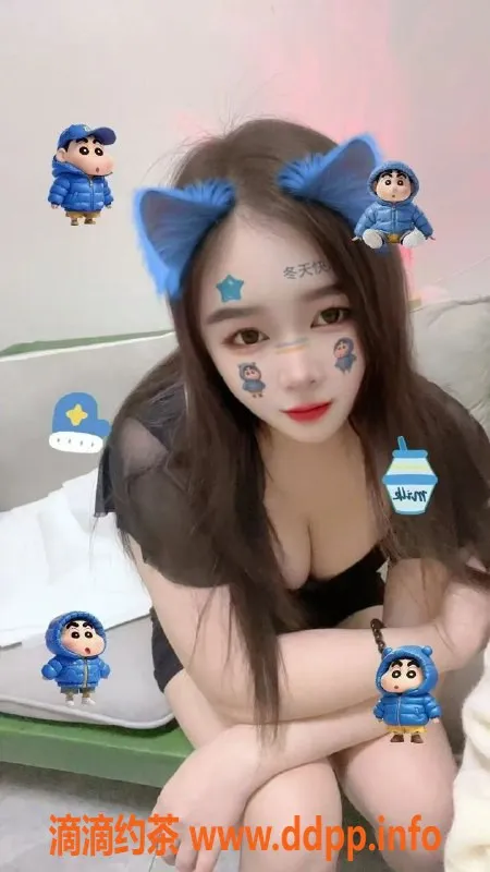 中山楼凤-南头新鲜美眉，300元快餐畅享体验！